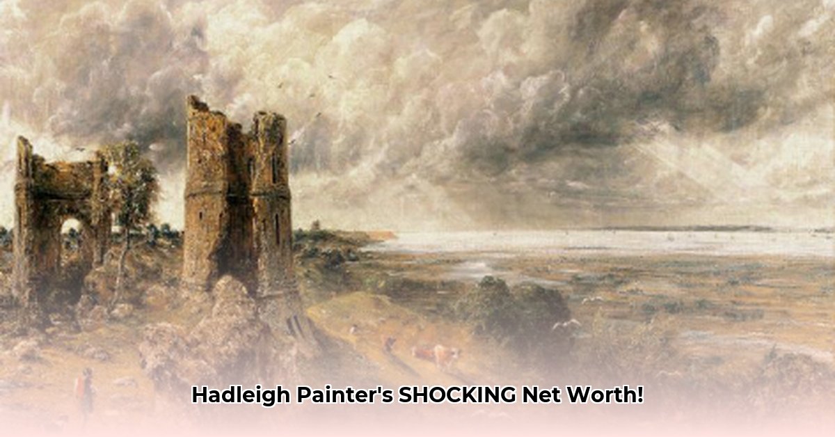 hadleigh-painter-net-worth